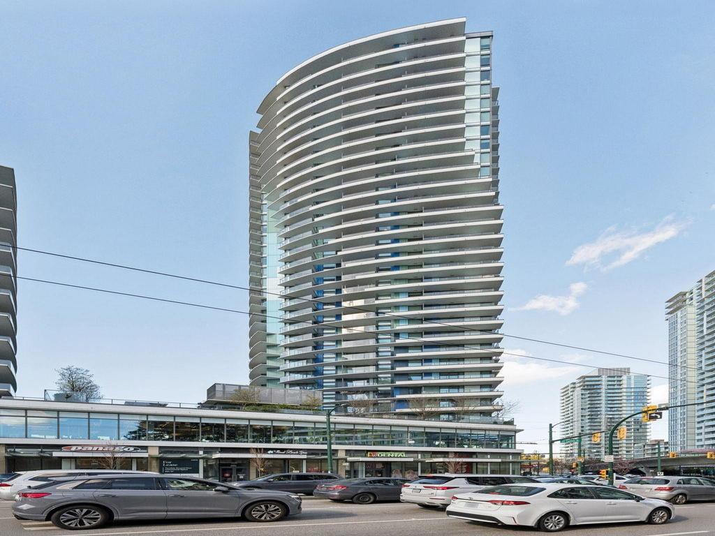 Listing Image for R3102812