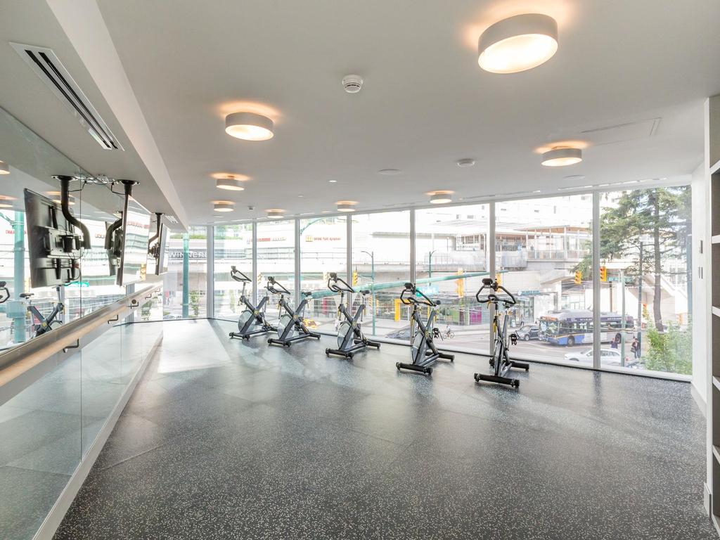 Listing Image for R3102812