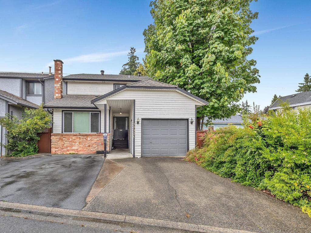 Listing Image for R3102818