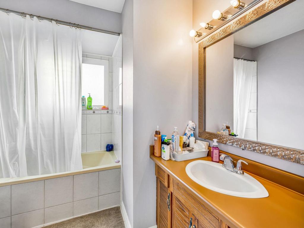 Listing Image for R3102818