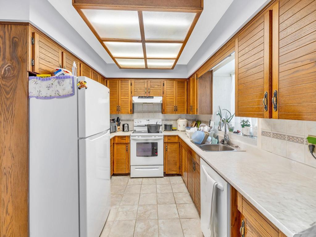 Listing Image for R3102818