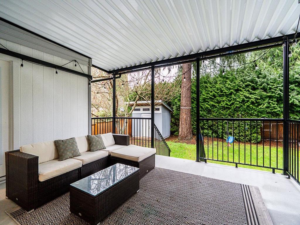 Listing Image for R3102819