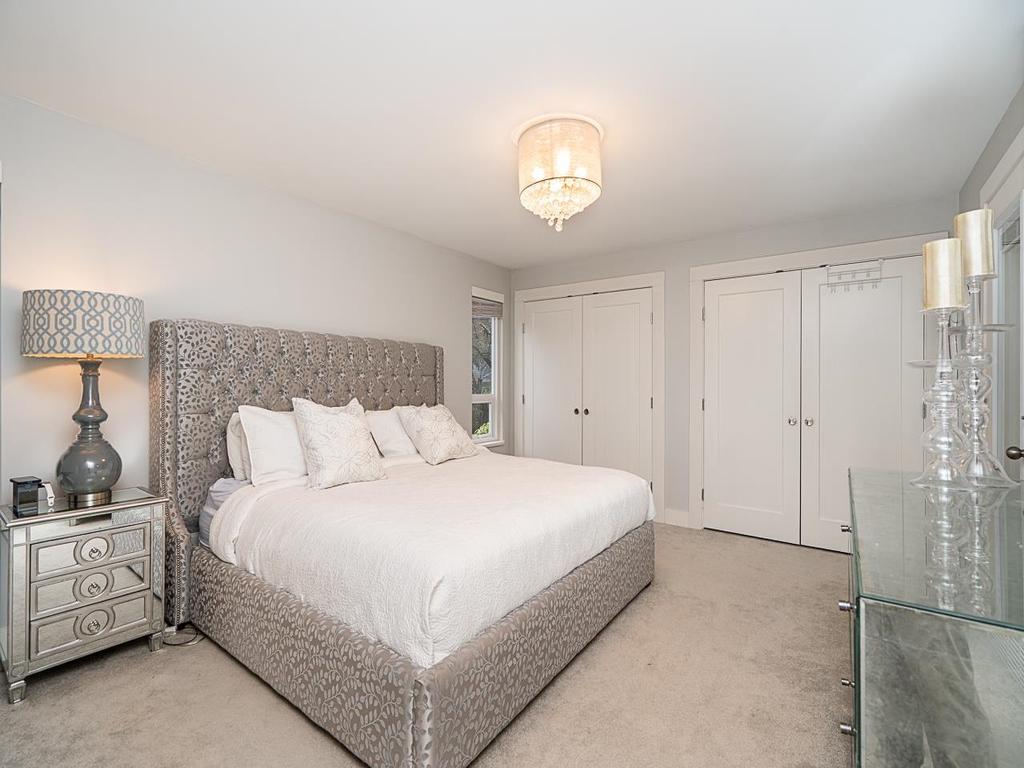 Listing Image for R3102819