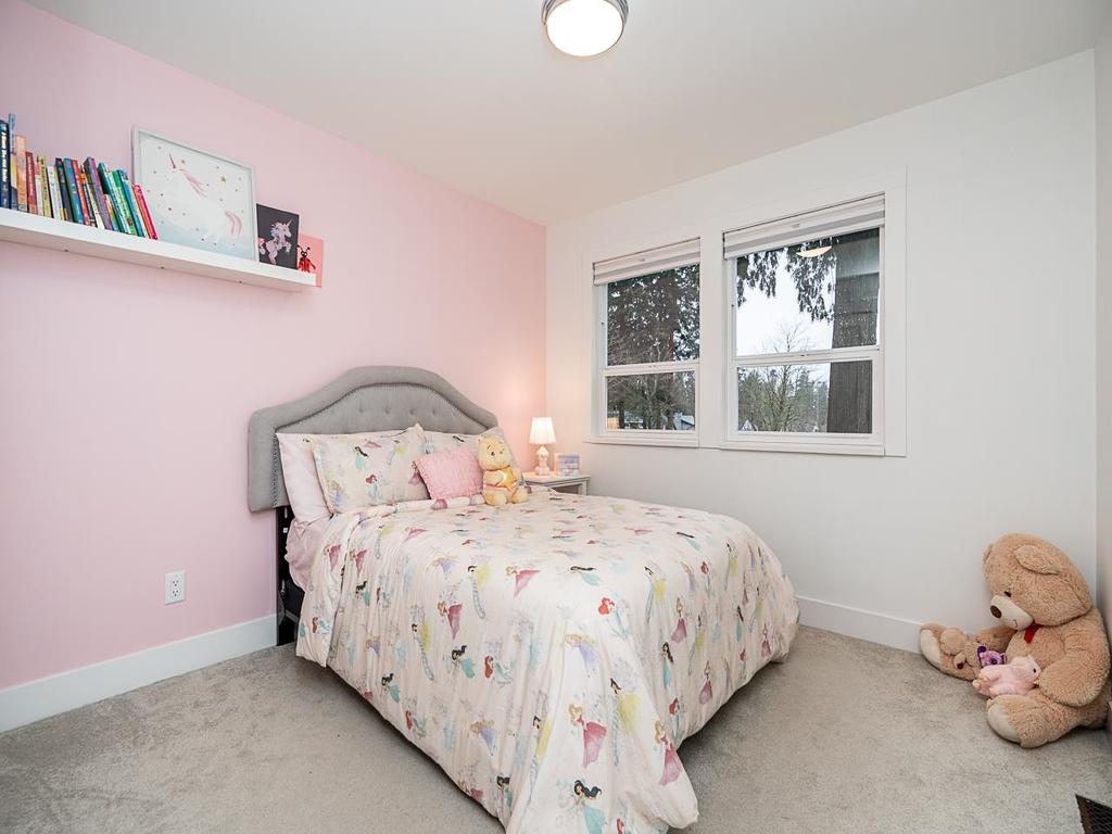 Listing Image for R3102819