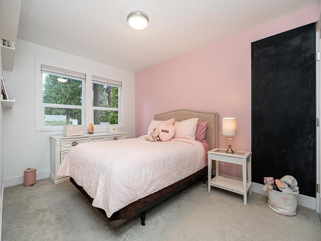 Listing Image for R3102819