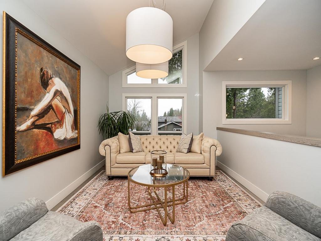 Listing Image for R3102819