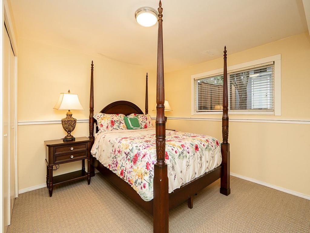 Listing Image for R3102819