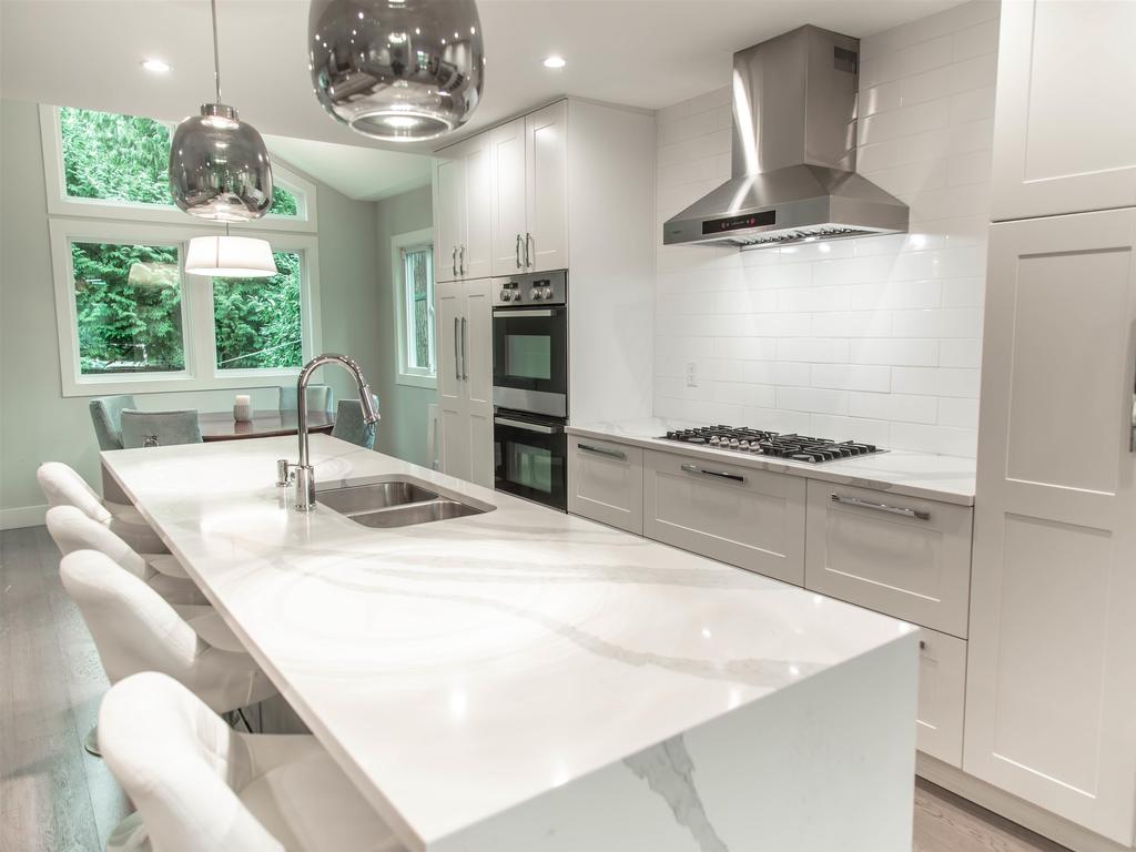 Listing Image for R3102819