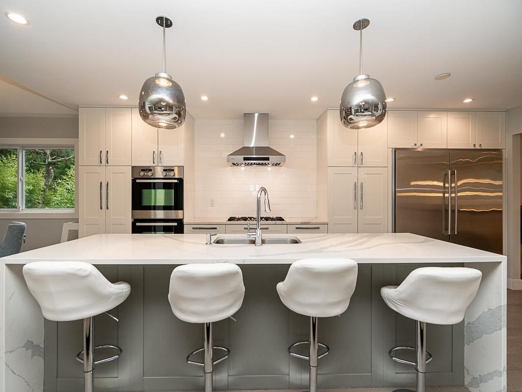 Listing Image for R3102819