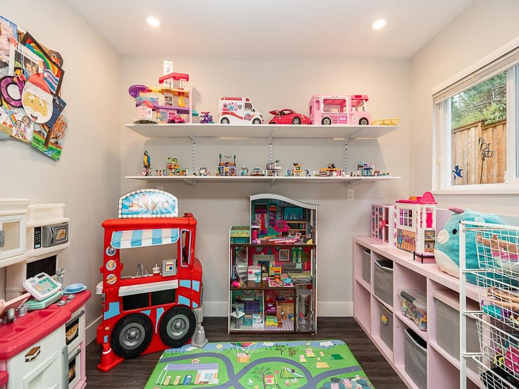 Listing Image for R3102819