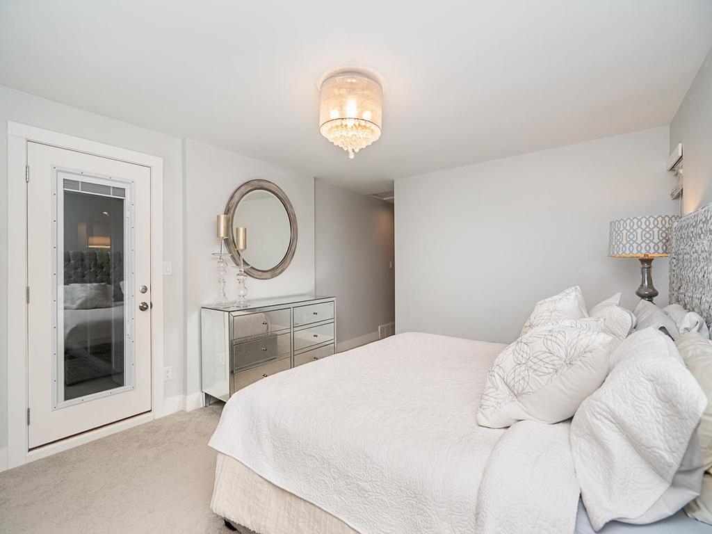 Listing Image for R3102819