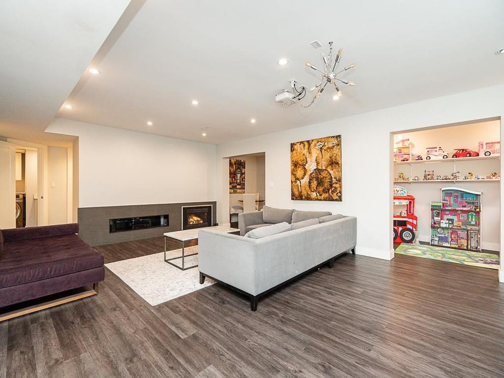 Listing Image for R3102819