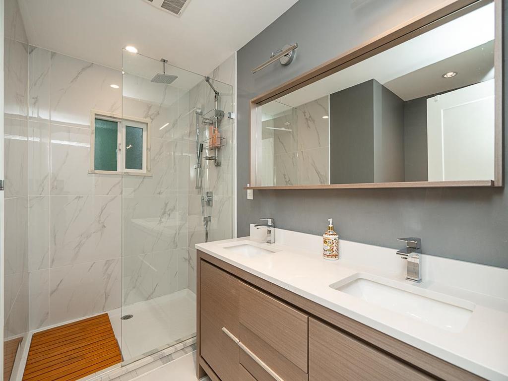 Listing Image for R3102819