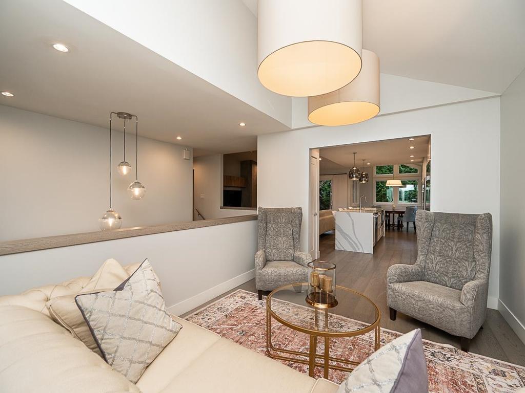 Listing Image for R3102819