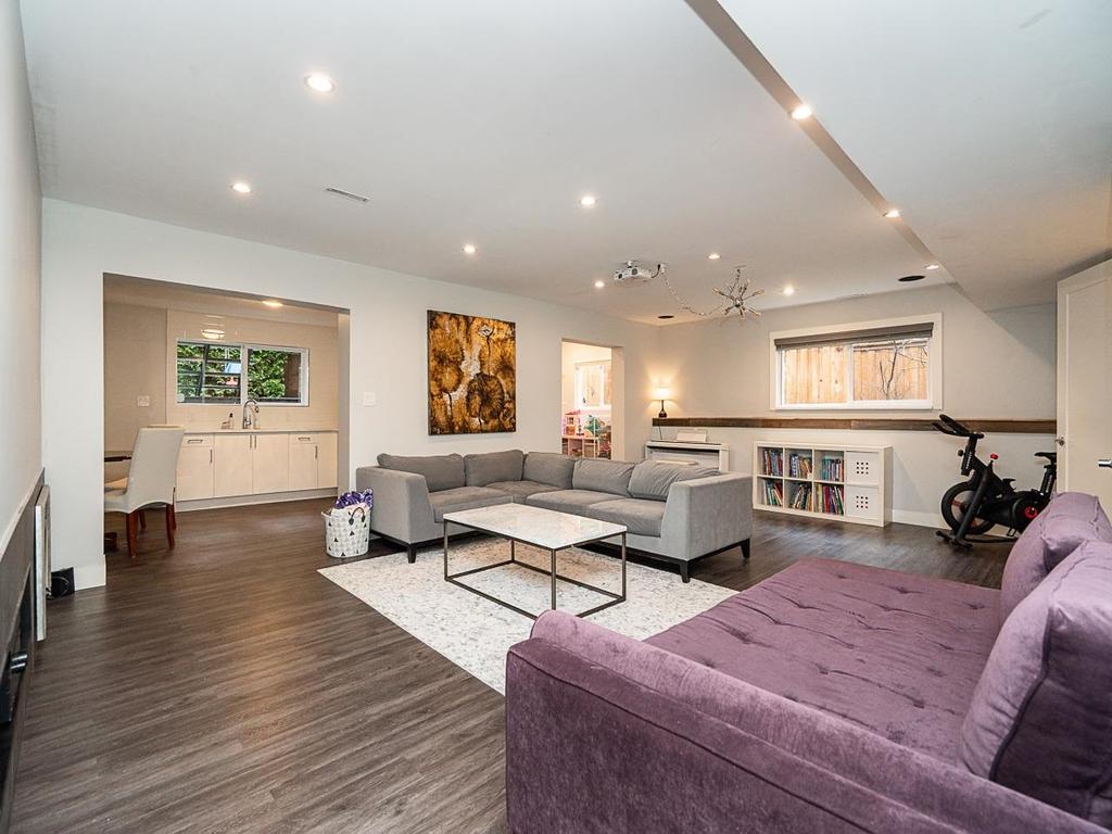 Listing Image for R3102819