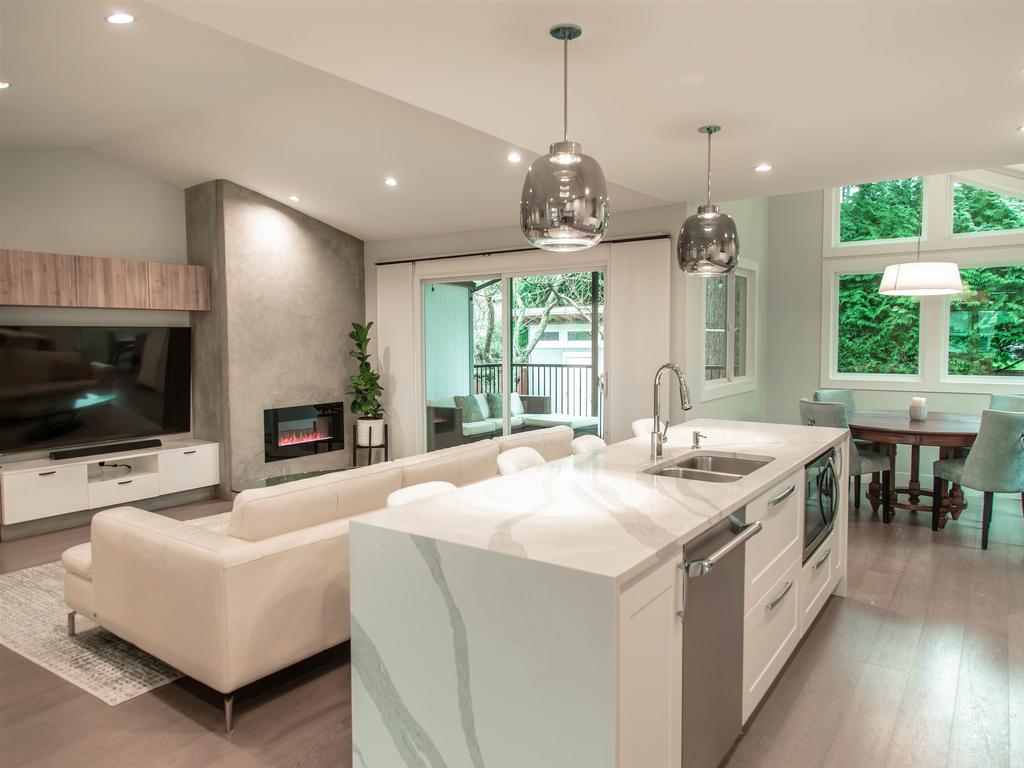 Listing Image for R3102819