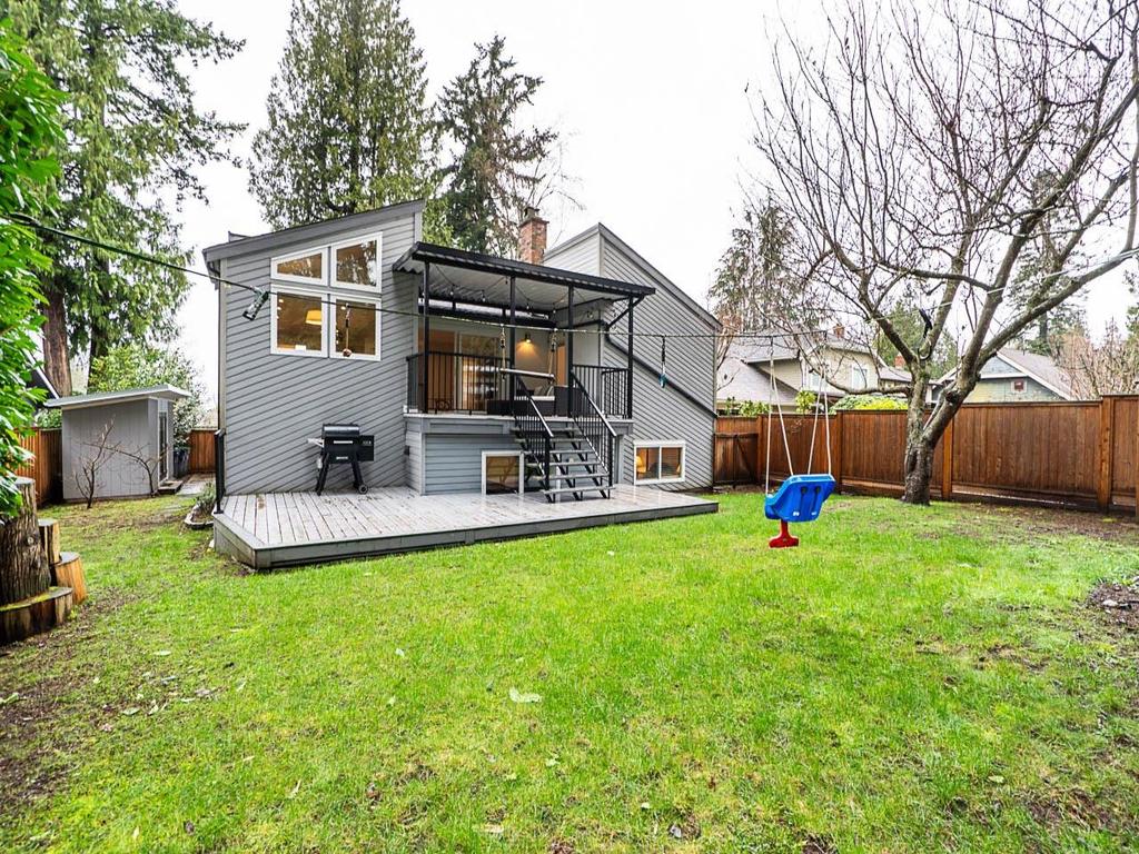 Listing Image for R3102819