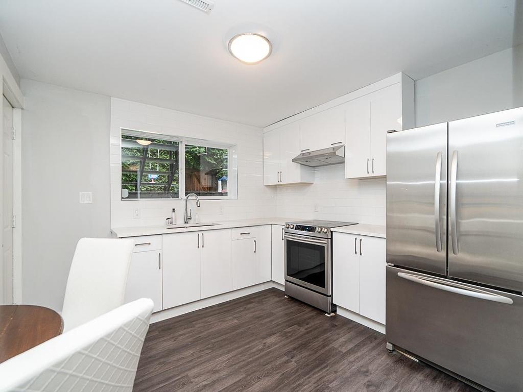 Listing Image for R3102819