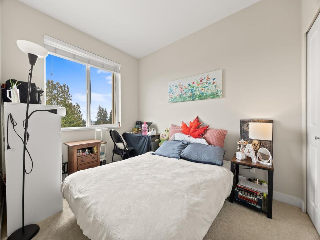 Listing Image for R3102829