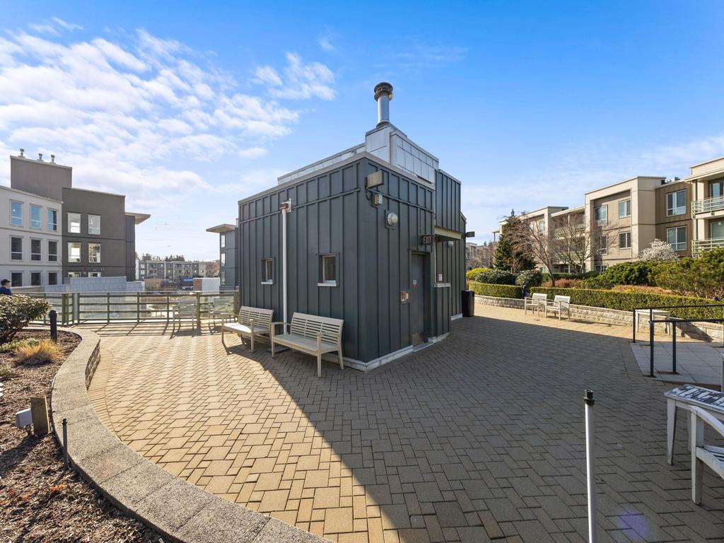 Listing Image for R3102829