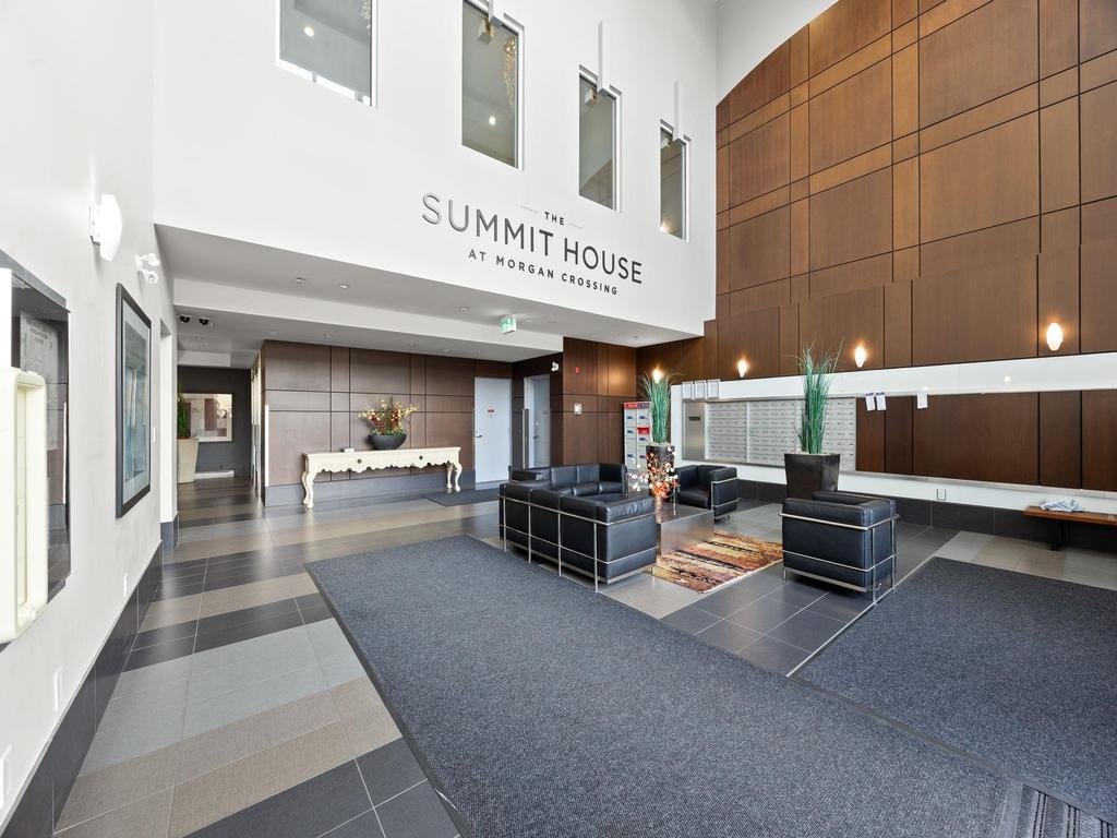 Listing Image for R3102829