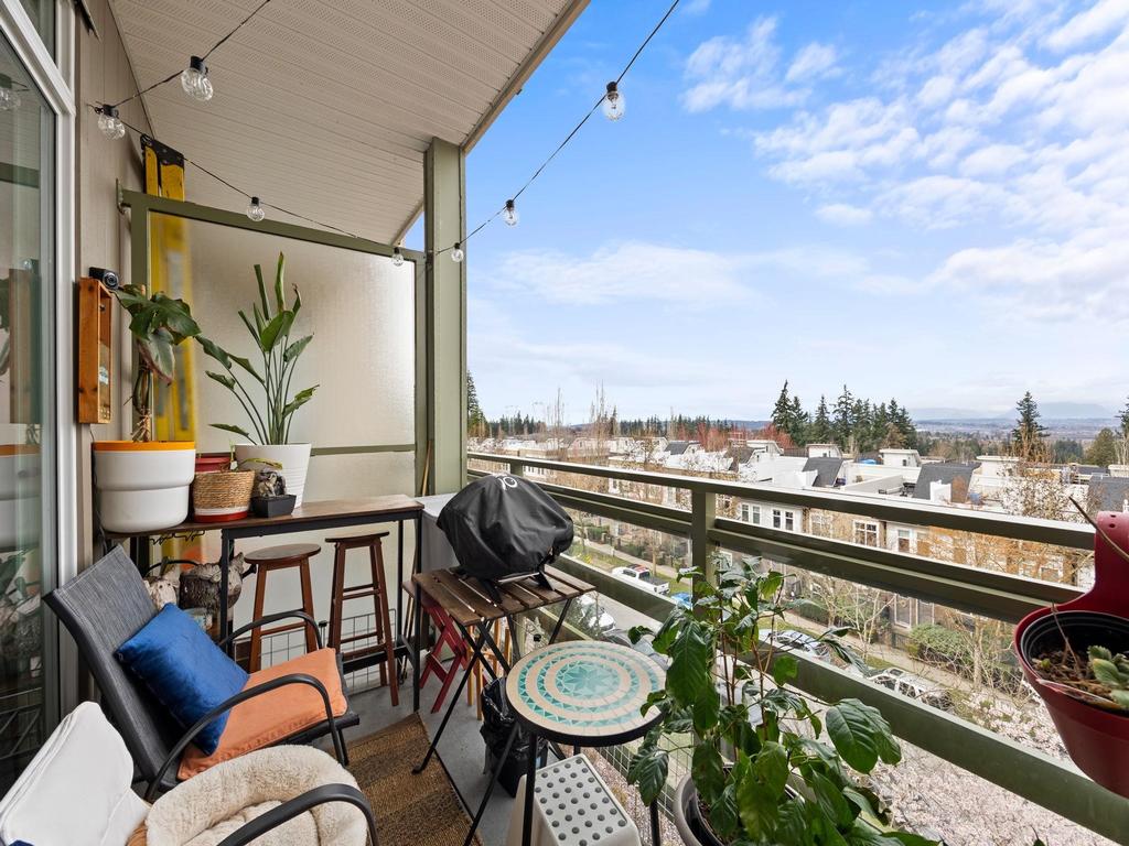 Listing Image for R3102829