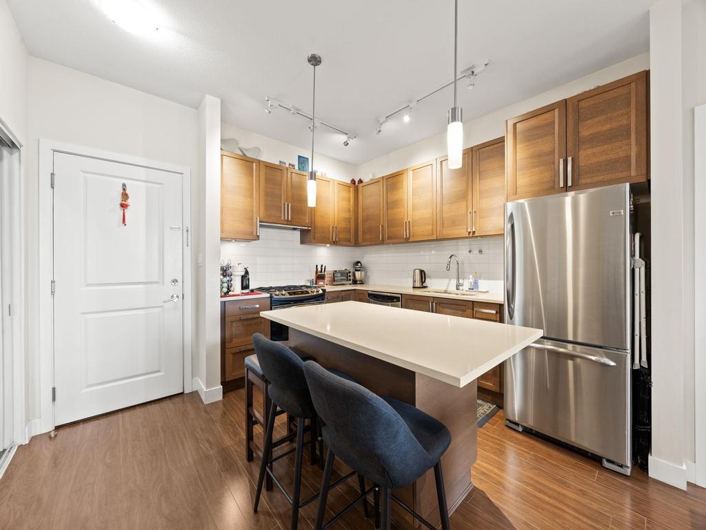 Listing Image for R3102829