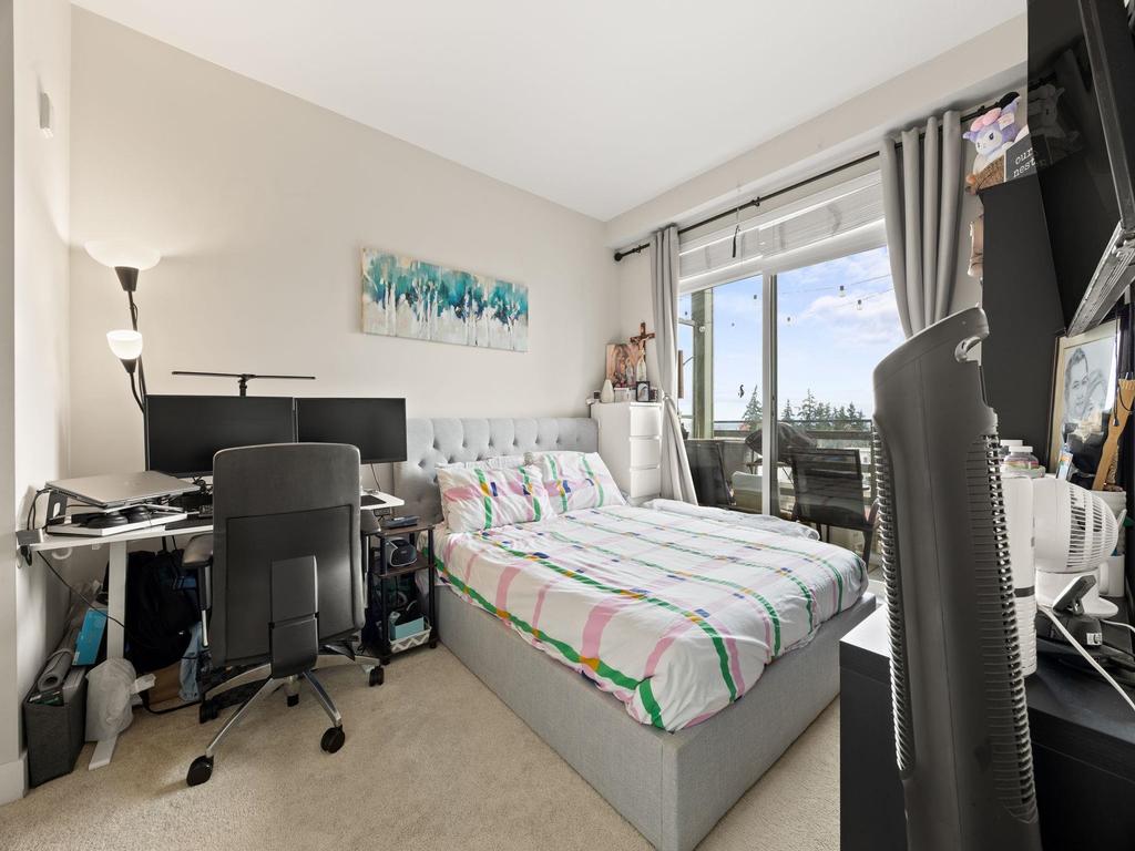 Listing Image for R3102829