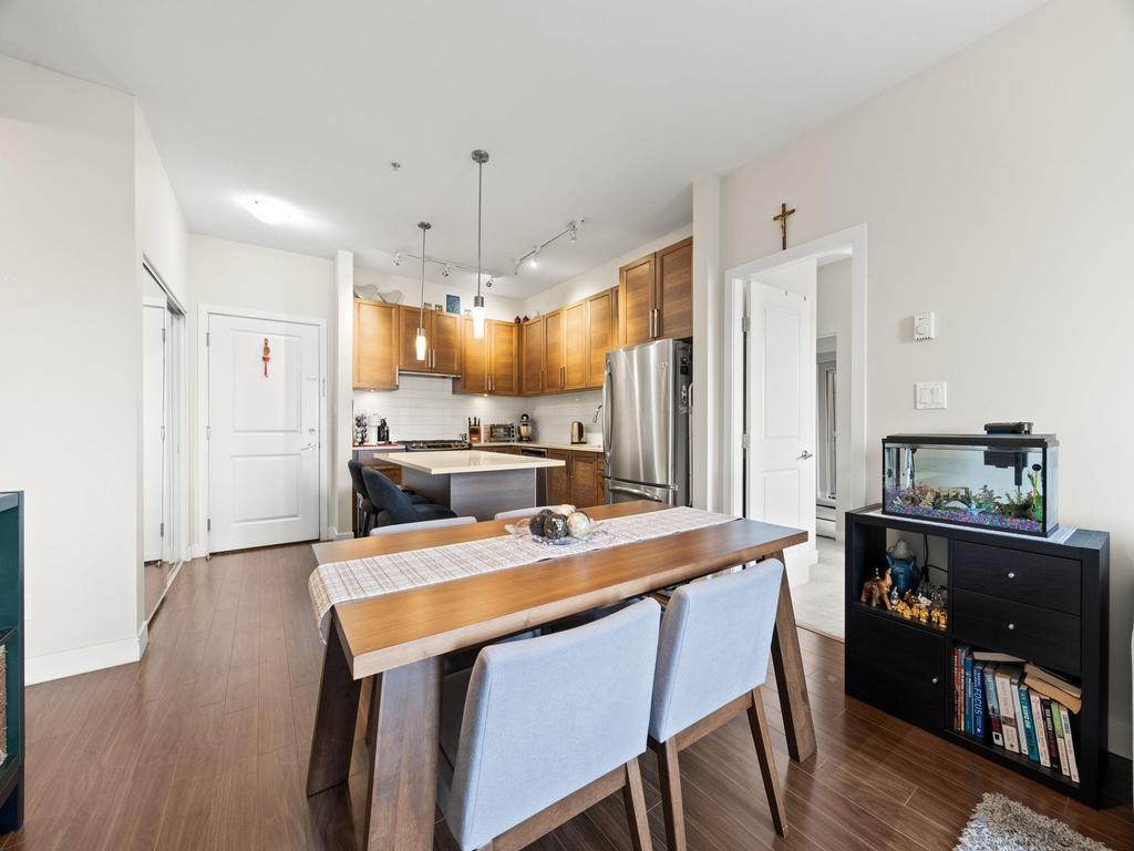 Listing Image for R3102829