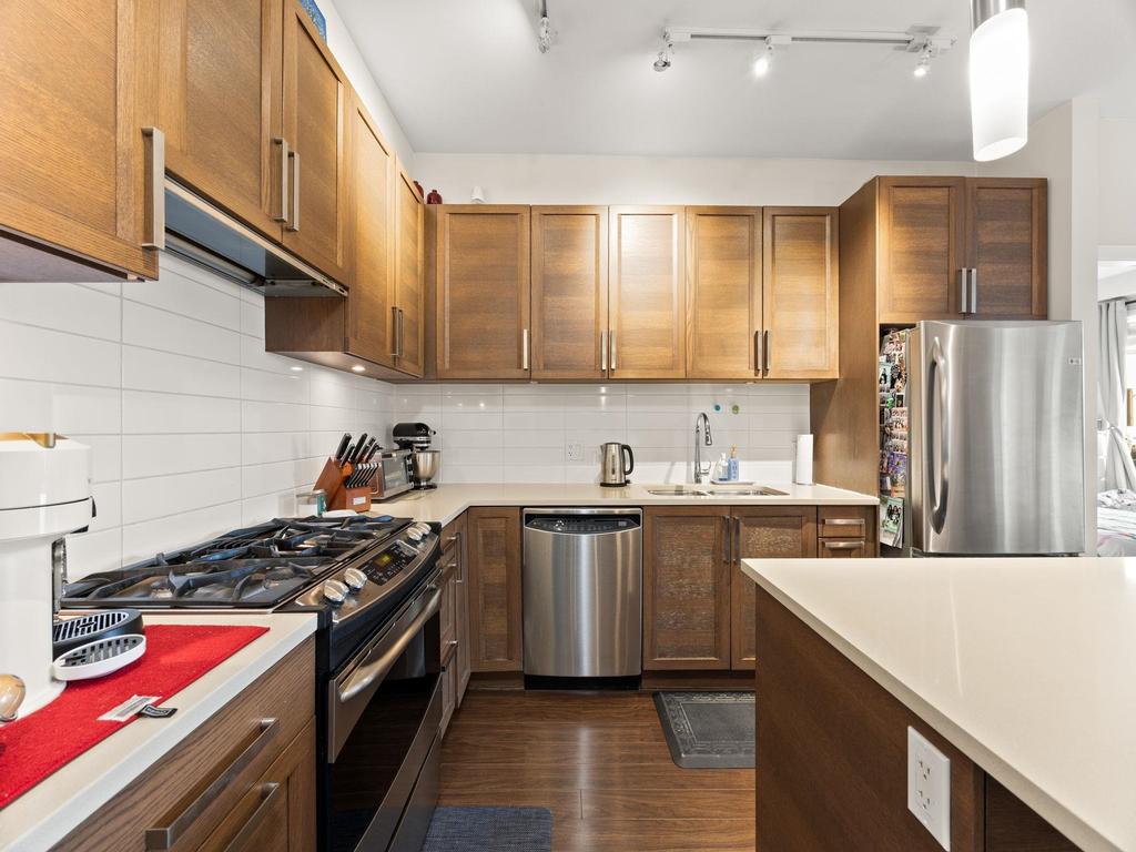 Listing Image for R3102829