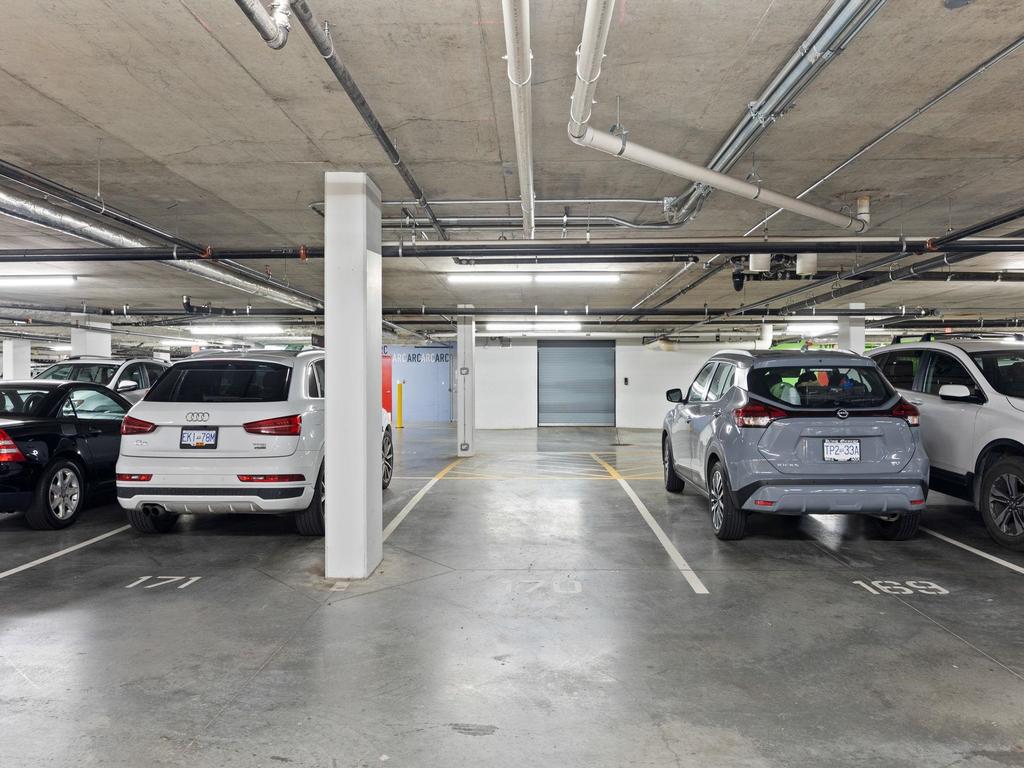 Listing Image for R3102829