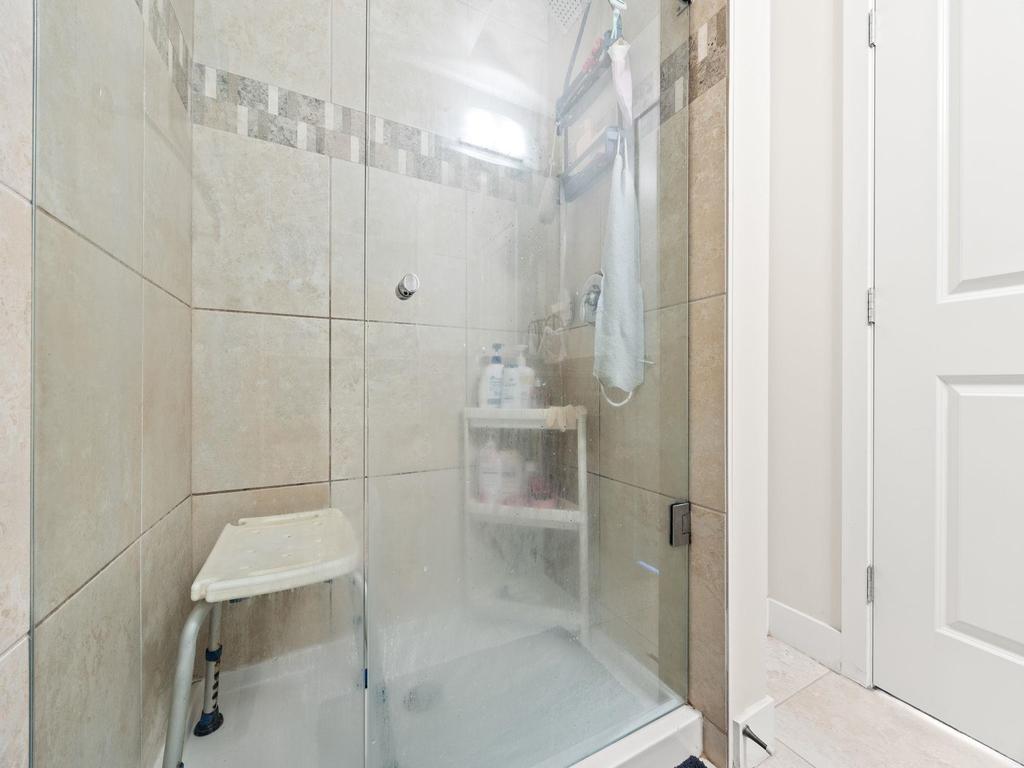 Listing Image for R3102829