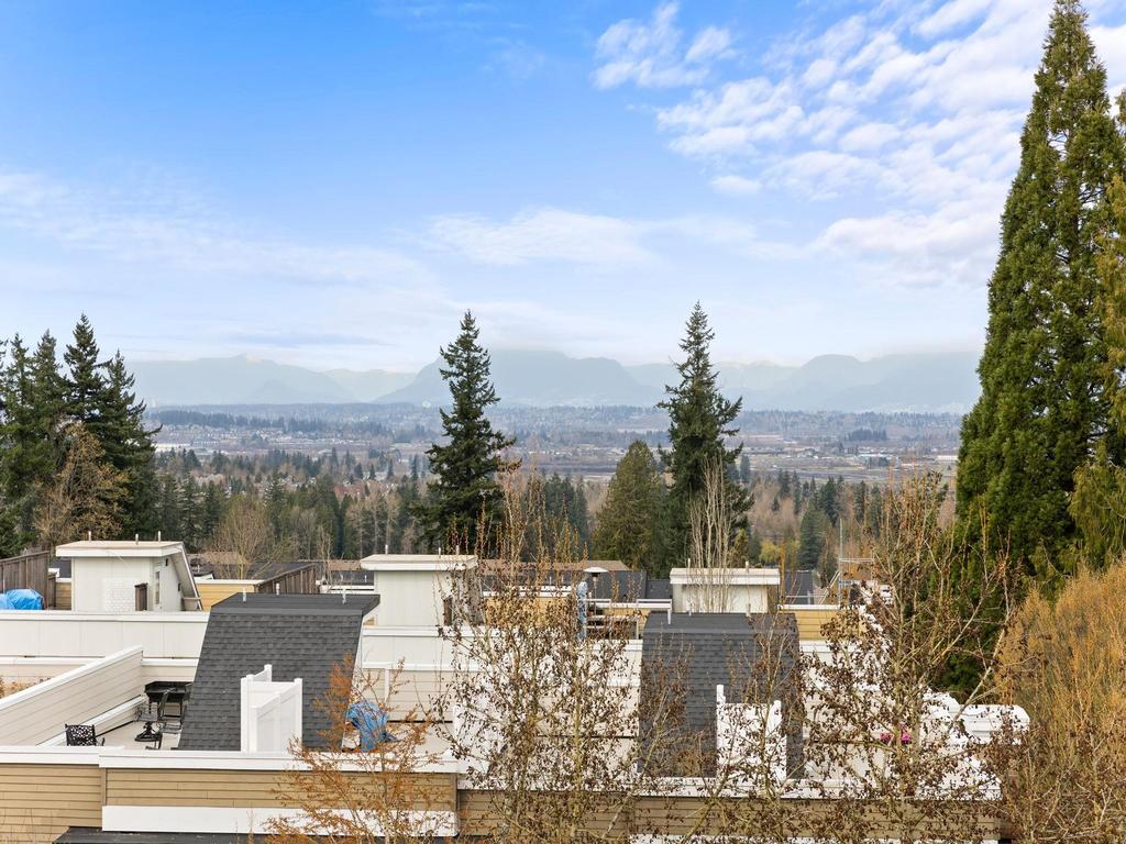 Listing Image for R3102829