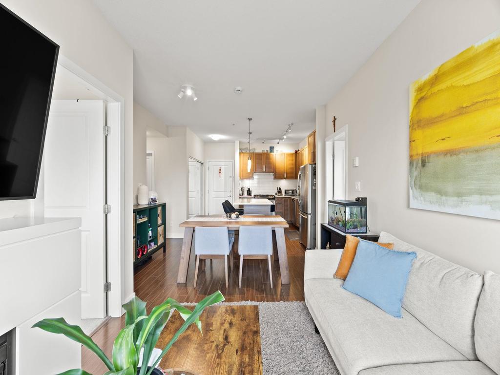 Listing Image for R3102829