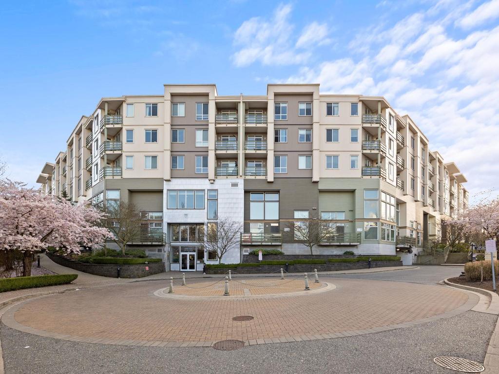 Listing Image for R3102829