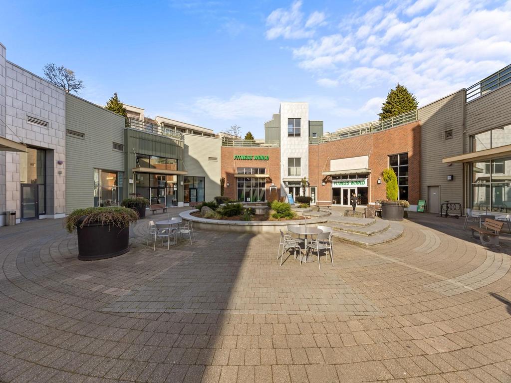 Listing Image for R3102829