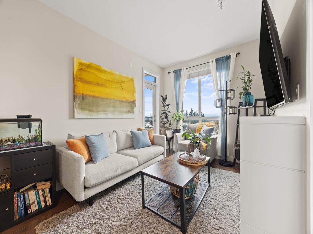 Listing Image for R3102829