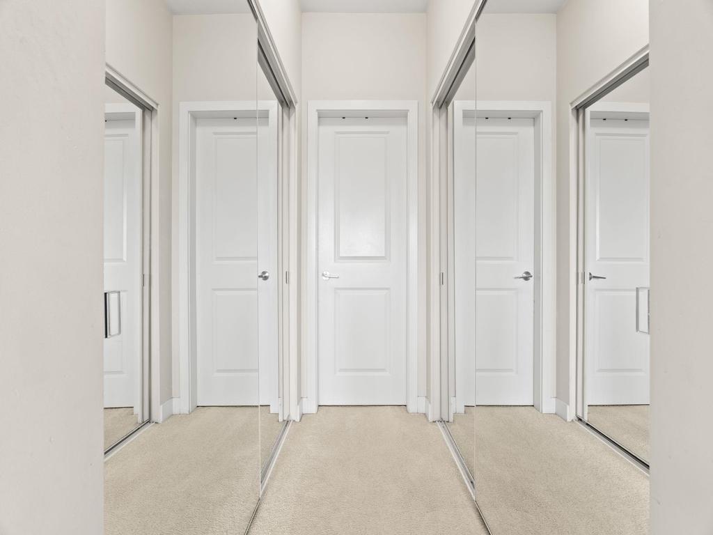 Listing Image for R3102829