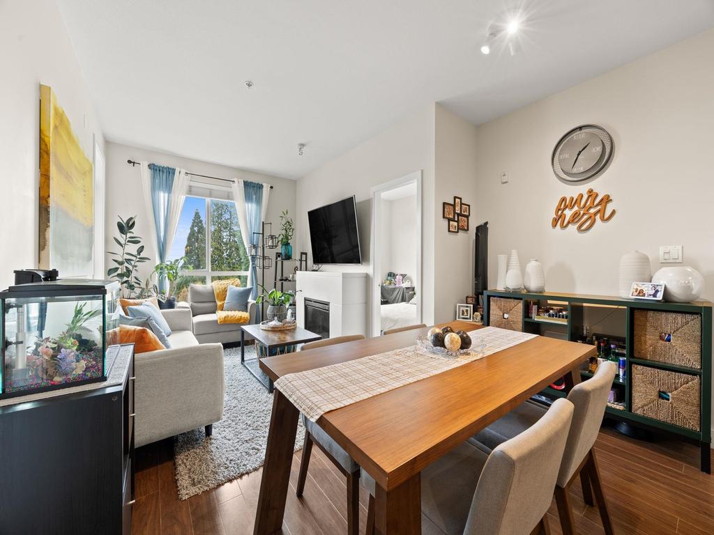 Listing Image for R3102829