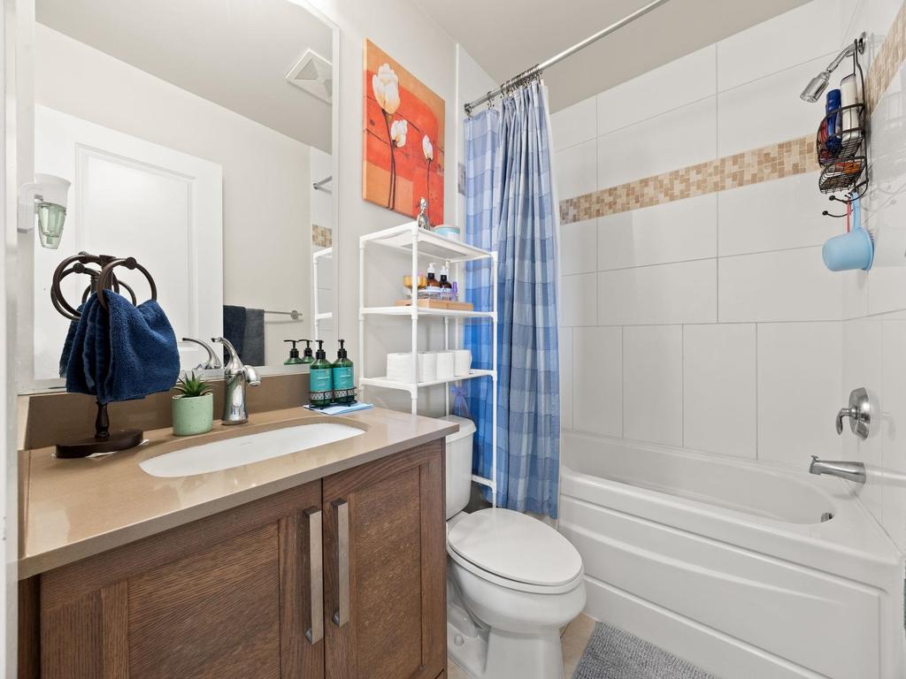 Listing Image for R3102829