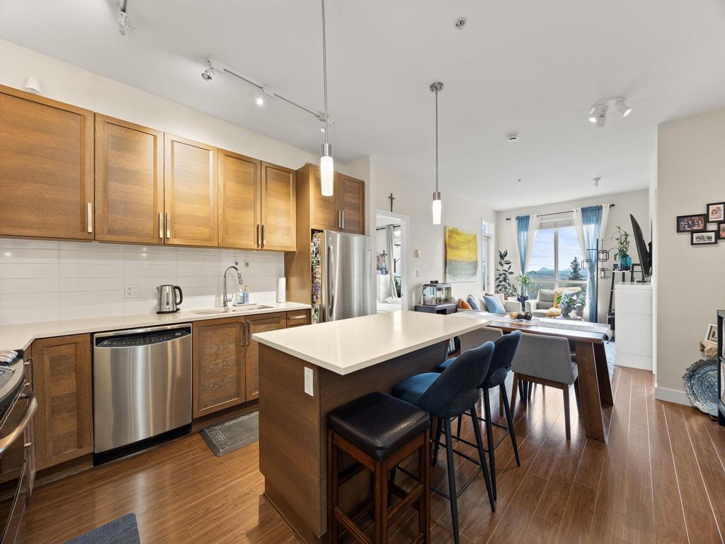 Listing Image for R3102829