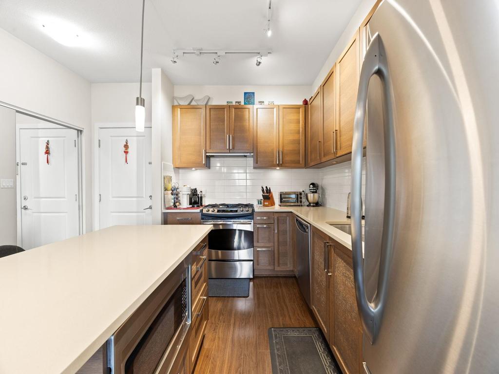 Listing Image for R3102829