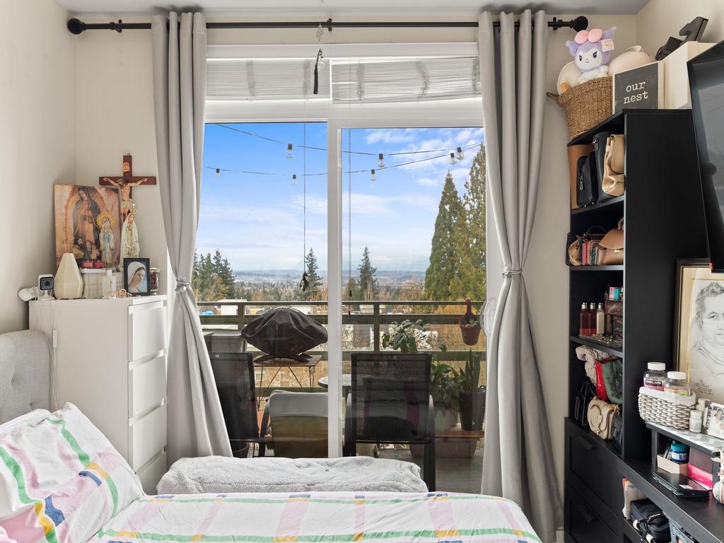 Listing Image for R3102829