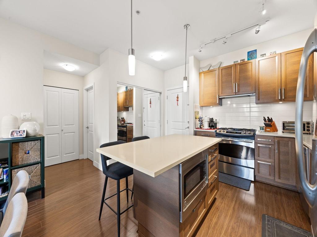 Listing Image for R3102829