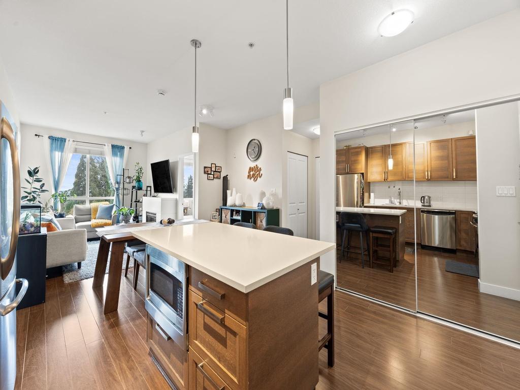 Listing Image for R3102829