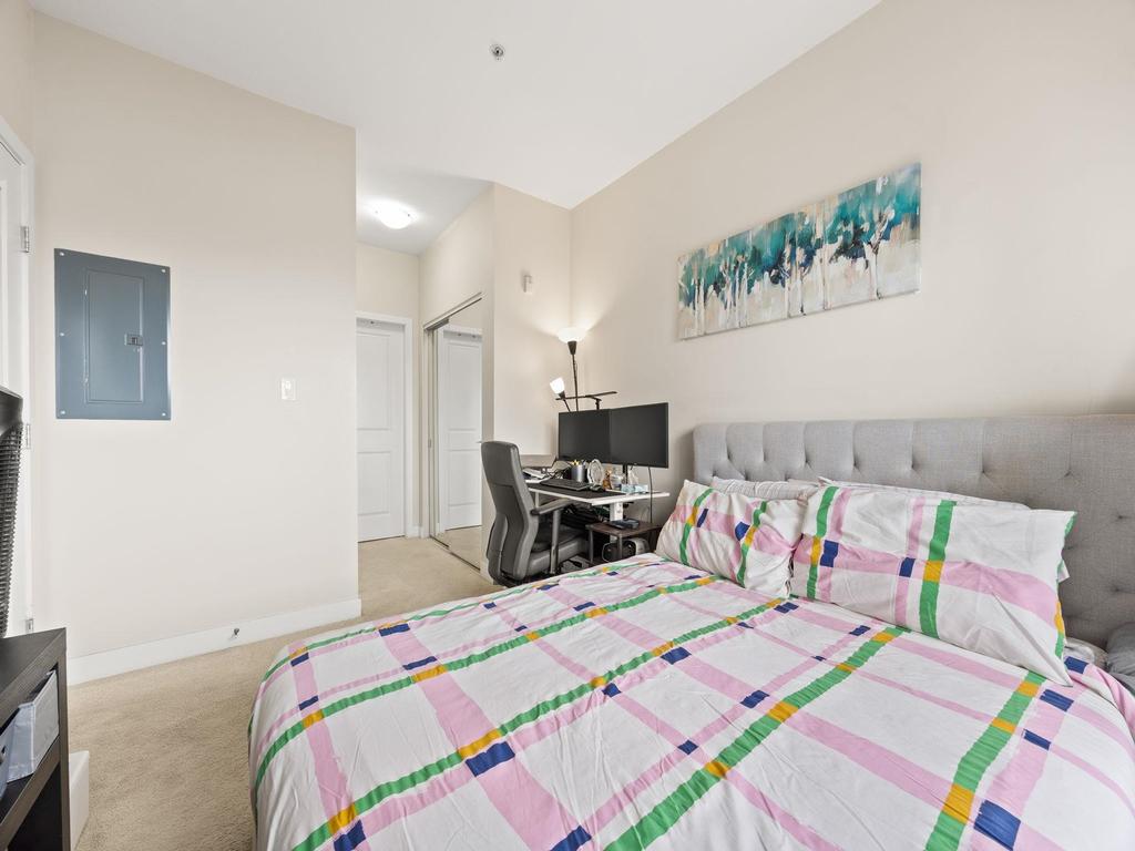 Listing Image for R3102829