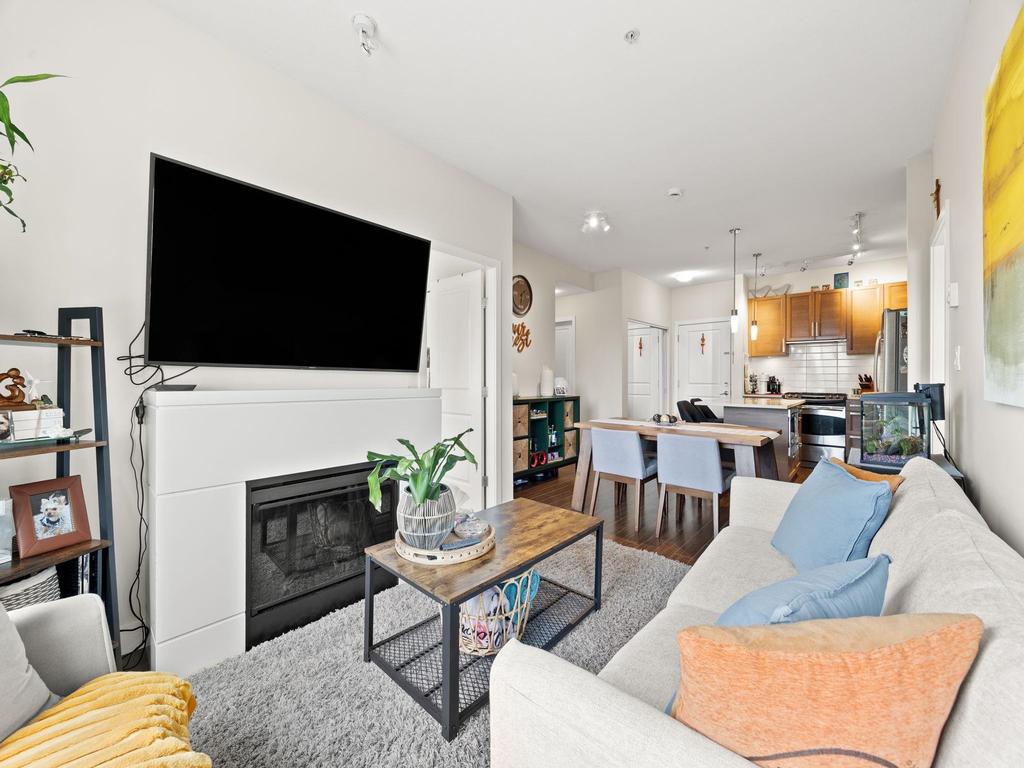 Listing Image for R3102829