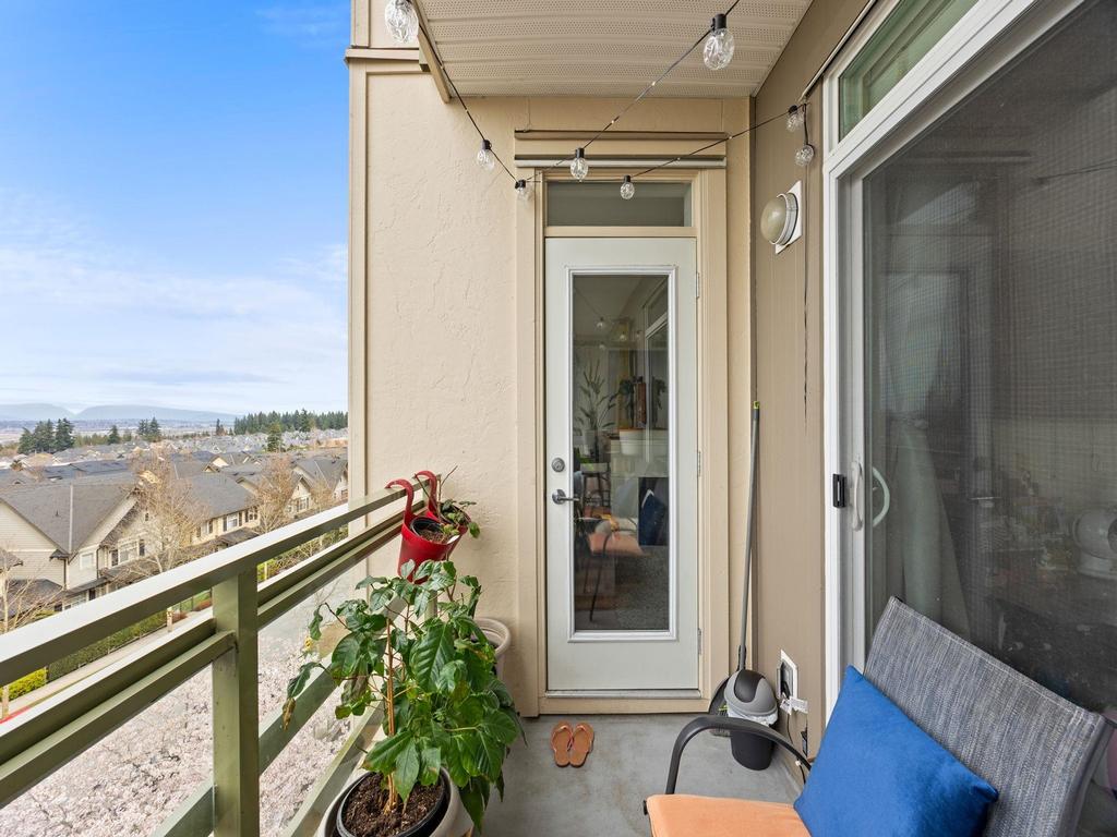 Listing Image for R3102829