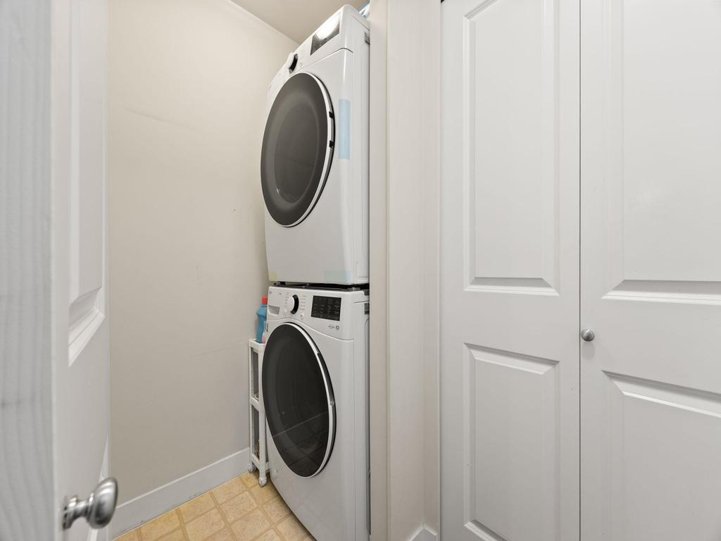 Listing Image for R3102829