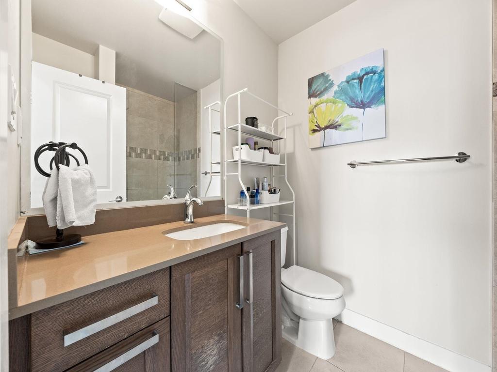 Listing Image for R3102829